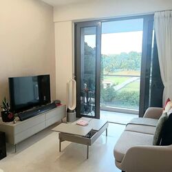 The Tre Ver (D13), Condominium #557759661